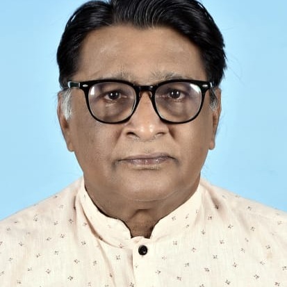 ලක්මින විදාන ආරච්චි's Profile Picture