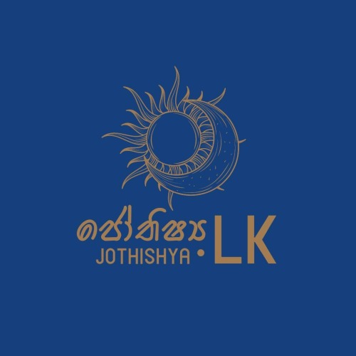 JothishyaLK