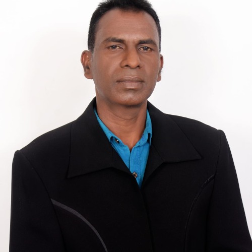 හතිරින්ගේ සඳසිරි's Profile Picture