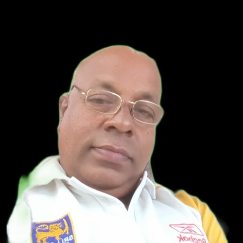Tharindu Astro - නිර්මල ප්‍රේමසිරි's Profile Picture